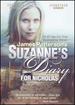 James Patterson's Suzanne's Diary for Nicholas [Dvd]