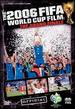 The Fifa 2006 World Cup Film-the Grand Finale