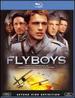 Flyboys [Blu-Ray]