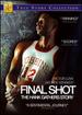 Final Shot-the Hank Gathers Story [Dvd]