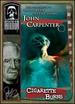 Masters of Horror-John Carpenter-Cigarette Burns