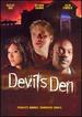 The Devil's Den (Widescreen)