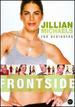 Jillian Michaels for Beginners-Frontside