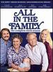 All in the Family: Season 6