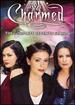 Charmed: the Complete 7th Season