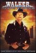 Walker Texas Ranger: Complete Second Season [Dvd] [Import]
