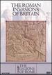Legions of Rome-Roman Invasions of Britain