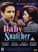 Baby Snatcher [Dvd]: Baby Snatcher [Dvd]