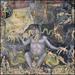Monkey Minds in the Devil's Time [Vinyl]
