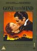 Gone With the Wind [Region 2]