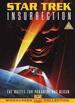 Star Trek: Insurrection