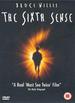 The Sixth Sense [Dvd] [1999]