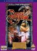 The Dark Crystal [Dvd] [1982]: the Dark Crystal [Dvd] [1982]