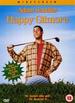 Happy Gilmore [Dvd] [1996]: Happy Gilmore [Dvd] [1996]