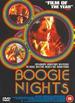 Boogie Nights [Dvd] [1998]
