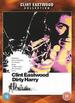 Dirty Harry (Clint Eastwood Collection) [Dvd]