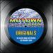 Motown the Musical Originals-40 Classic Songs That Inspired the Broadway Show!