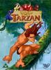Tarzan (1999) Disney [Dvd]