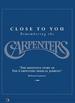 Close to You-Remembering the Carpenters (Import, All Regions)