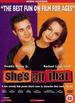 Shes All That [Dvd] [1999]