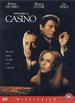 Casino [Dvd] [1996]: Casino [Dvd] [1996]