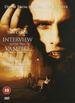Interview With the Vampire [1995] [Dvd]