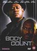 Body Count [Dvd]
