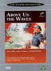 Above Us the Waves [Dvd]