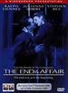 The End of the Affair [Dvd] [2000]