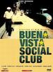 Buena Vista Social Club