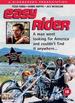Easy Rider [Dvd] [2000]: Easy Rider [Dvd] [2000]