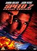 Speed 2: Cruise Control [1997] [Dvd]: Speed 2: Cruise Control [1997] [Dvd]
