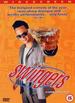 Swingers [Dvd] [1997]