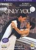 Only You [Dvd] [1999]: Only You [Dvd] [1999]