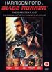 Blade Runner (the Directors Cut) [Dvd] [1982]