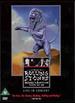 The Rolling Stones: Bridges to Babylon Tour [Dvd]