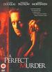 A Perfect Murder [Dvd] [1998]