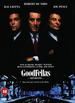 Goodfellas [1990] [Dvd]