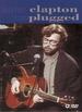 MTV Unplugged: Eric Clapton