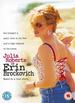 Erin Brockovich [Dvd] [2000]