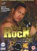 Wwf-the Rock-the People's Champ