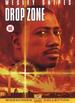 Drop Zone [1995] [Dvd]: Drop Zone [1995] [Dvd]