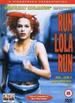 Run Lola Run: Original Motion Picture Soundtrack