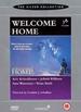 Welcome Home [Vhs]