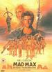 Mad Max Beyond Thunderdome [WS]