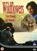Wildflowers [Dvd]