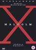 Malcolm X [Dvd] [1993]: Malcolm X [Dvd] [1993]