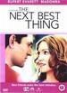 The Next Best Thing: Music From the Motion Picture