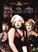 Some Like It Hot [1959] [Dvd]