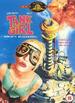 Tank Girl: Music From the Motion Picture Soundtrack